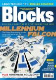 BLOCKS046